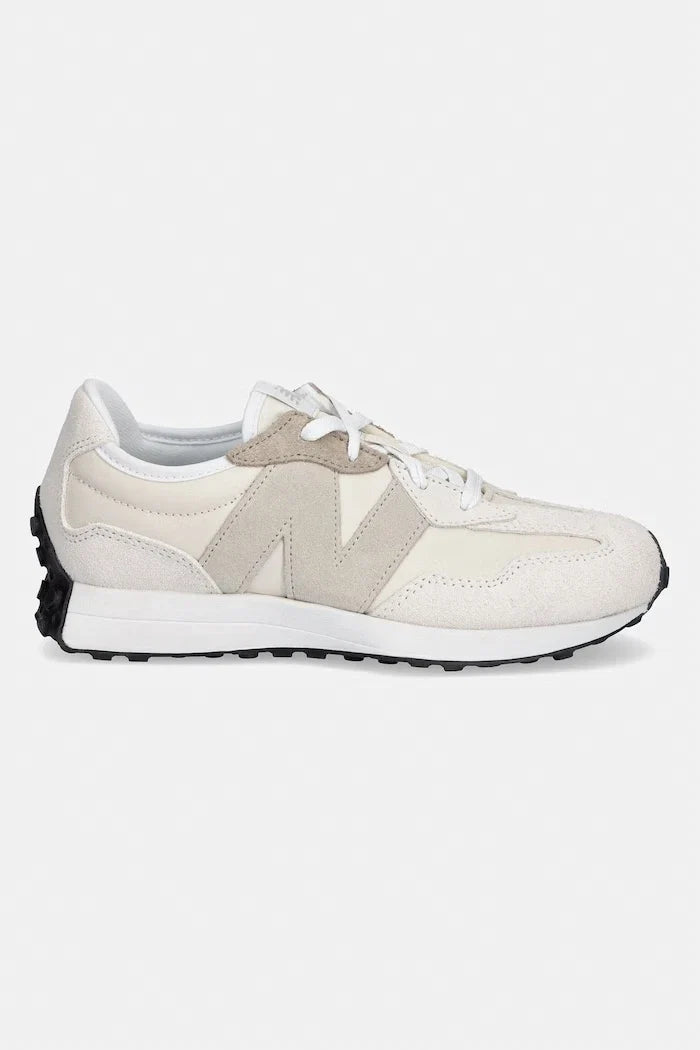 New Balance 327 Zapatillas Deportivas Niño
