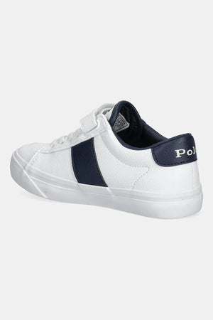 Zapatillas deportivas Polo Ralph Lauren RYLEY PS para niños