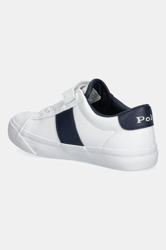 Zapatillas deportivas Polo Ralph Lauren RYLEY PS para niños
