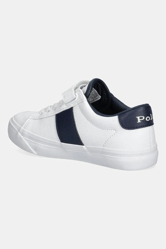 Zapatillas deportivas Polo Ralph Lauren RYLEY PS para niños
