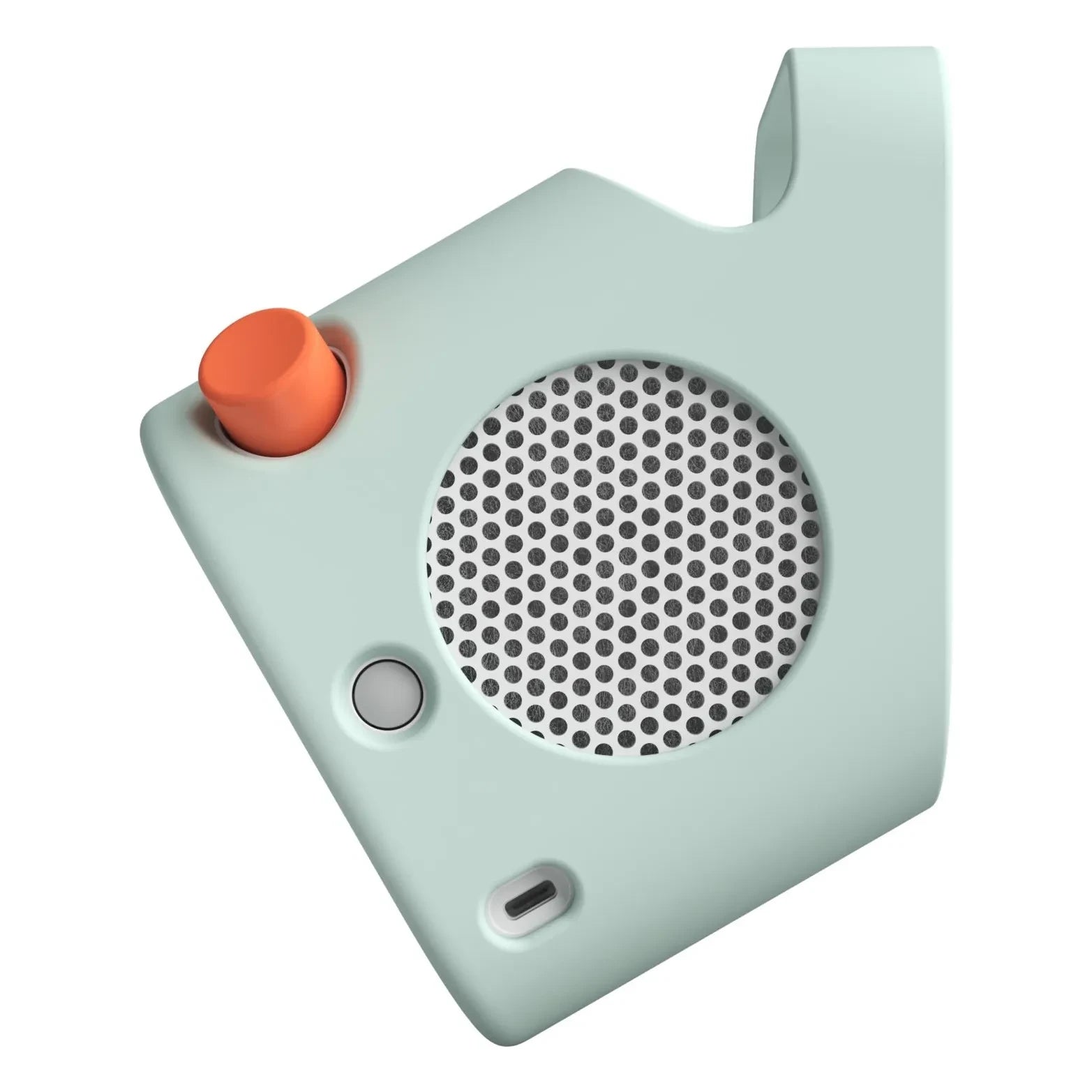 Yoto Player - Funda para Yoto Player | Azul agua