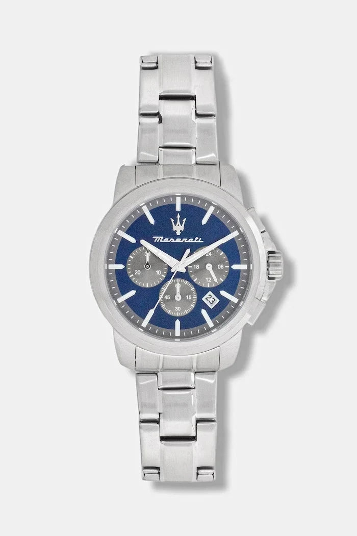 Reloj Maserati para hombre