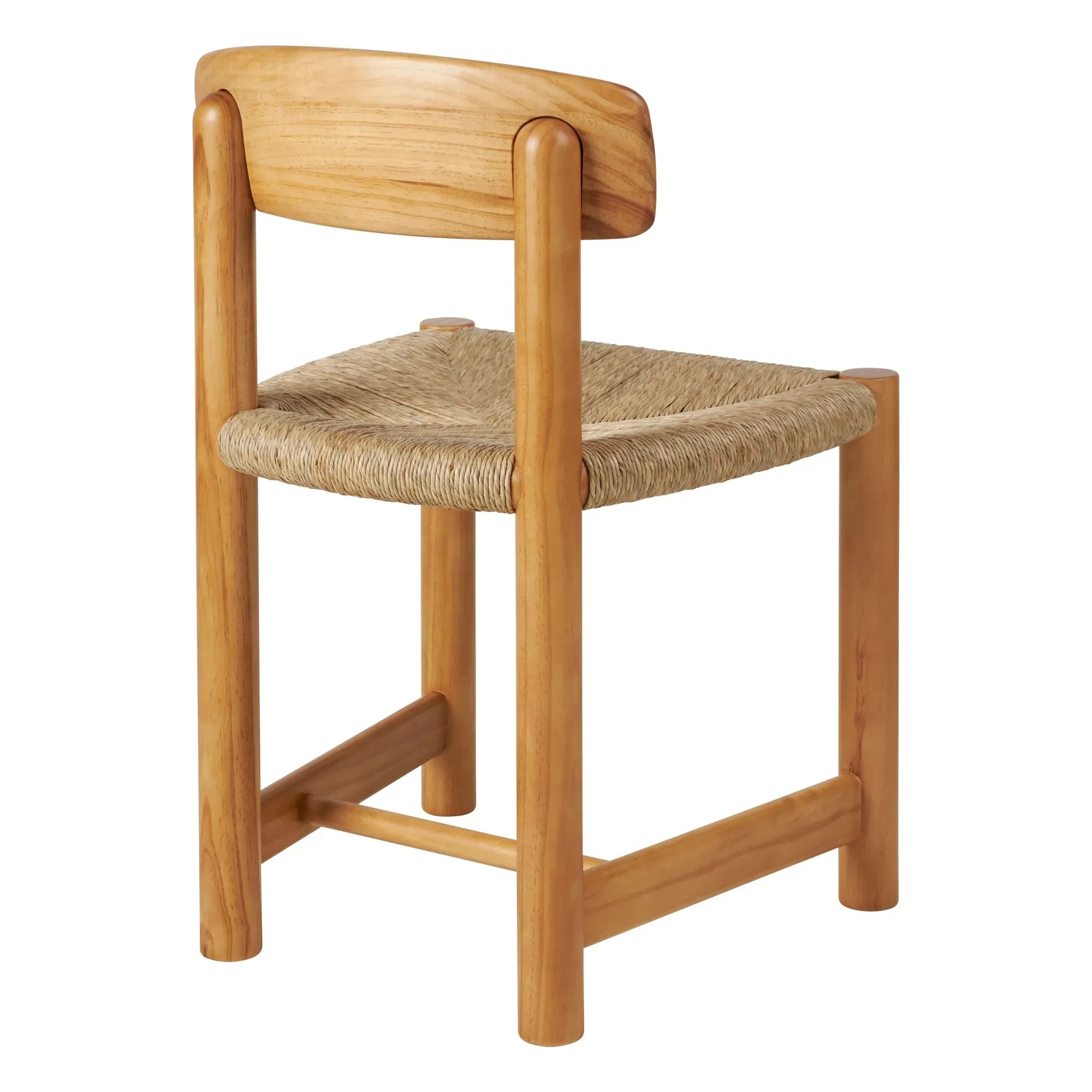 Gubi - Silla Daumiller, Rainer Daumiller