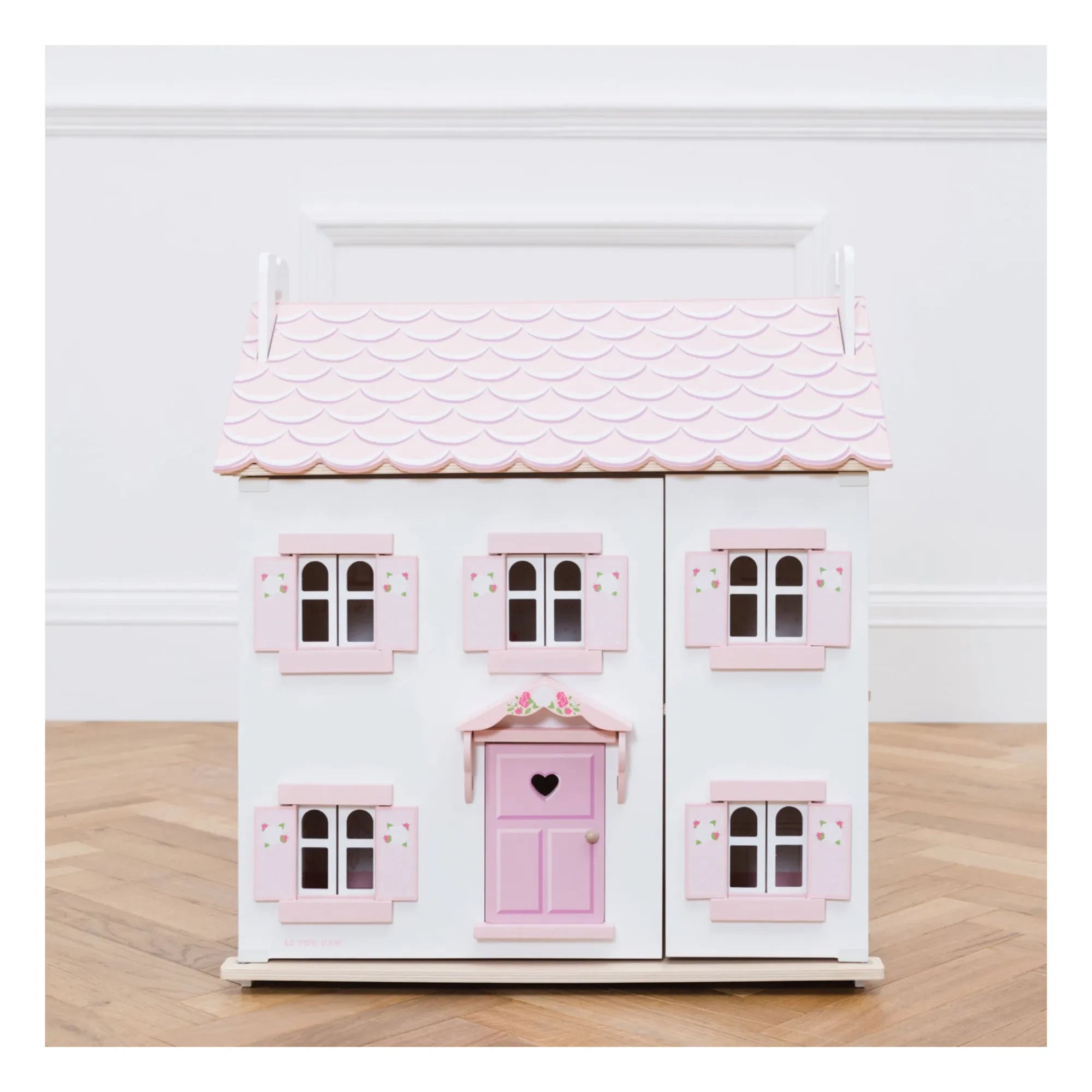 Le Toy Van - Casa de Sophie