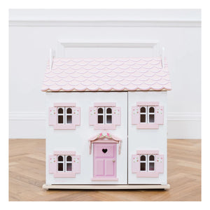 Le Toy Van - Casa de Sophie