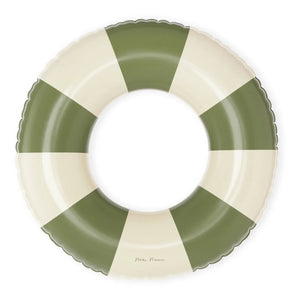 Petites Pommes - Flotador inflable Olivia | Caqui