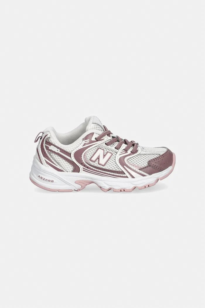 Zapatillas de deporte New Balance 530 para niños