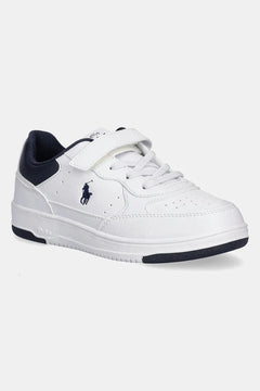 Polo Ralph Lauren MASTERS COURT II PS Zapatillas Deportivas para Niños