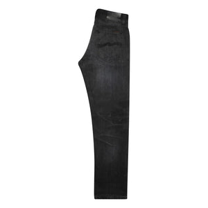 Nudie Jeans - Jean Gritty Jackson | Negro