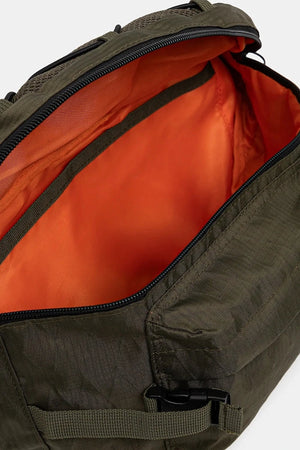 Riñonera Alpha Industries Combat
