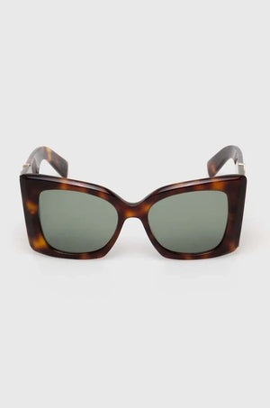 Gafas de sol Saint Laurent BLAZE