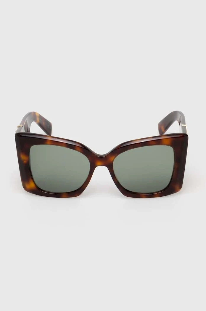 Gafas de sol Saint Laurent BLAZE