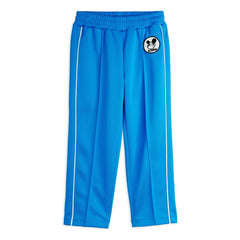 Mini Rodini - Ritzratz Jogger | Azul
