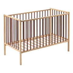 Combelle - Rémi Cuna 60 x 120 cm | Rosa empolvado