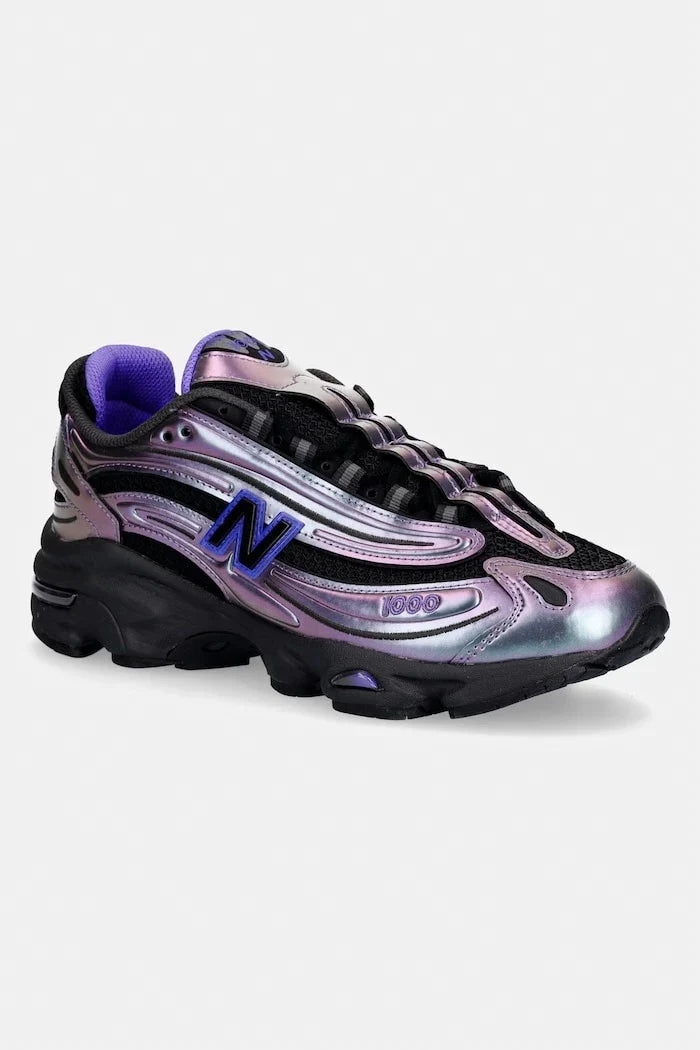 Zapatillas New Balance 1000