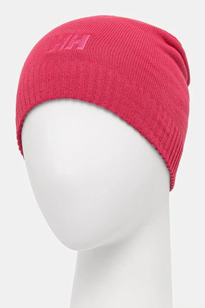 Helly Hansen baya