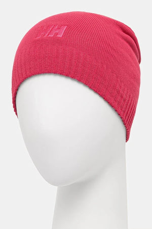 Helly Hansen baya