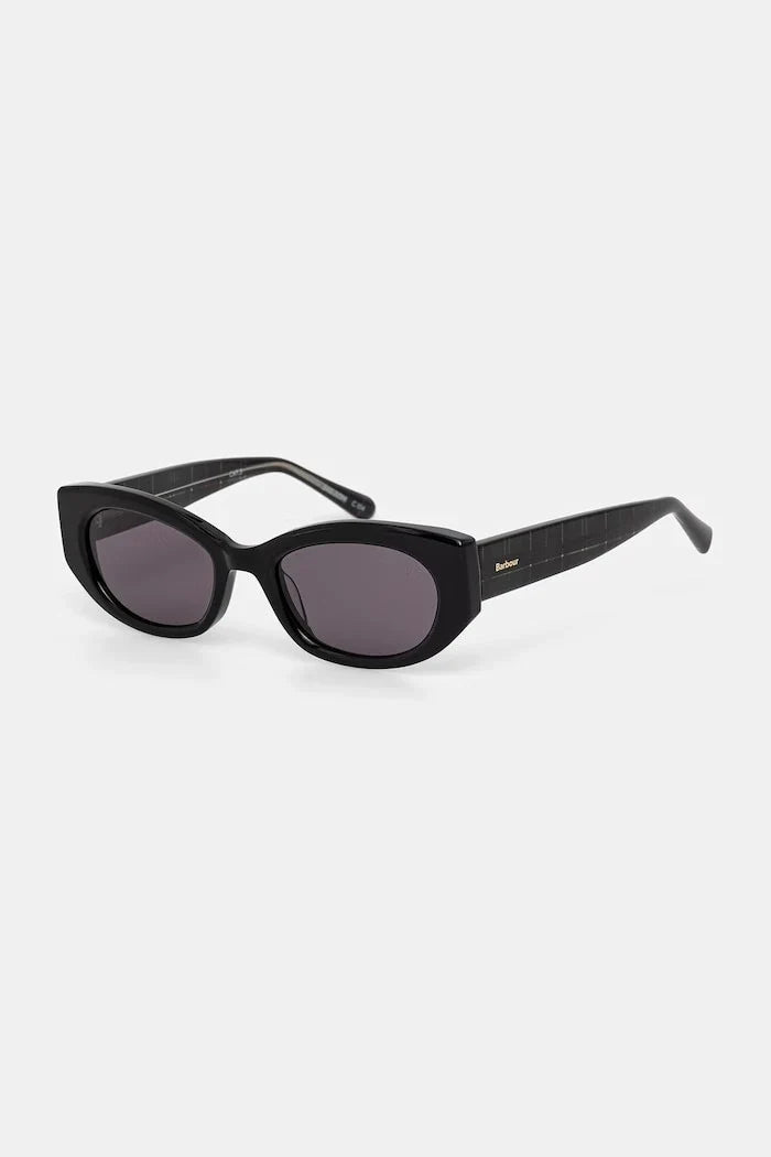 Gafas de sol Barbour para mujer