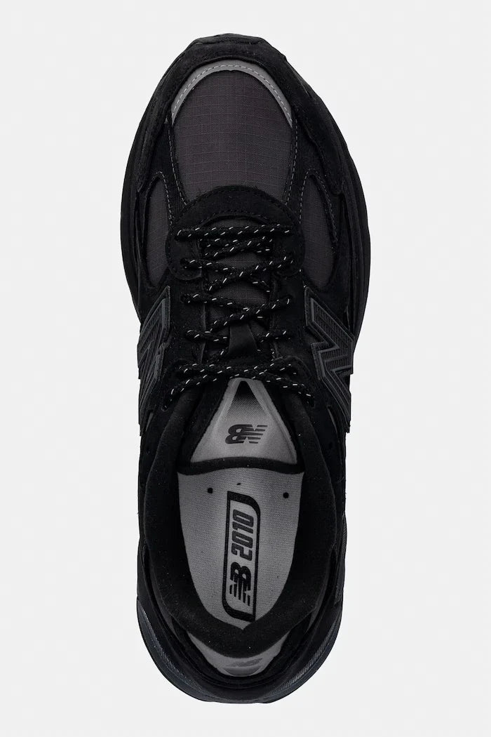 Zapatillas deportivas New Balance 2010 para hombre