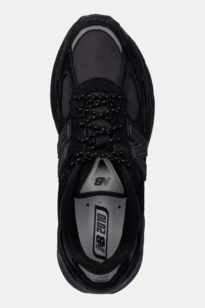 Zapatillas deportivas New Balance 2010 para hombre