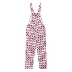 Favorite People - Formaggio Peppers tulum - Colección mujer | Morado