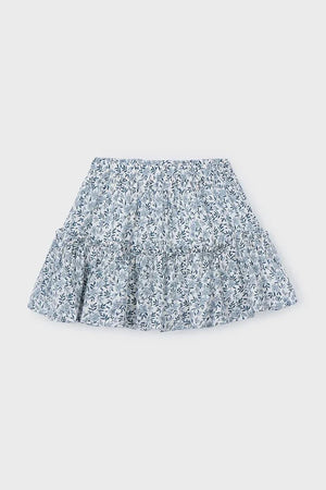 Falda Infantil Mayoral