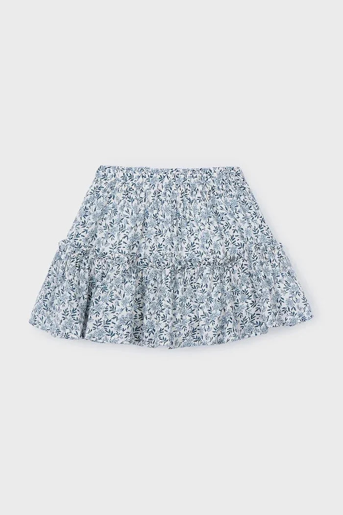 Falda Infantil Mayoral