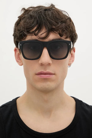 Gafas de sol DSQUARED2