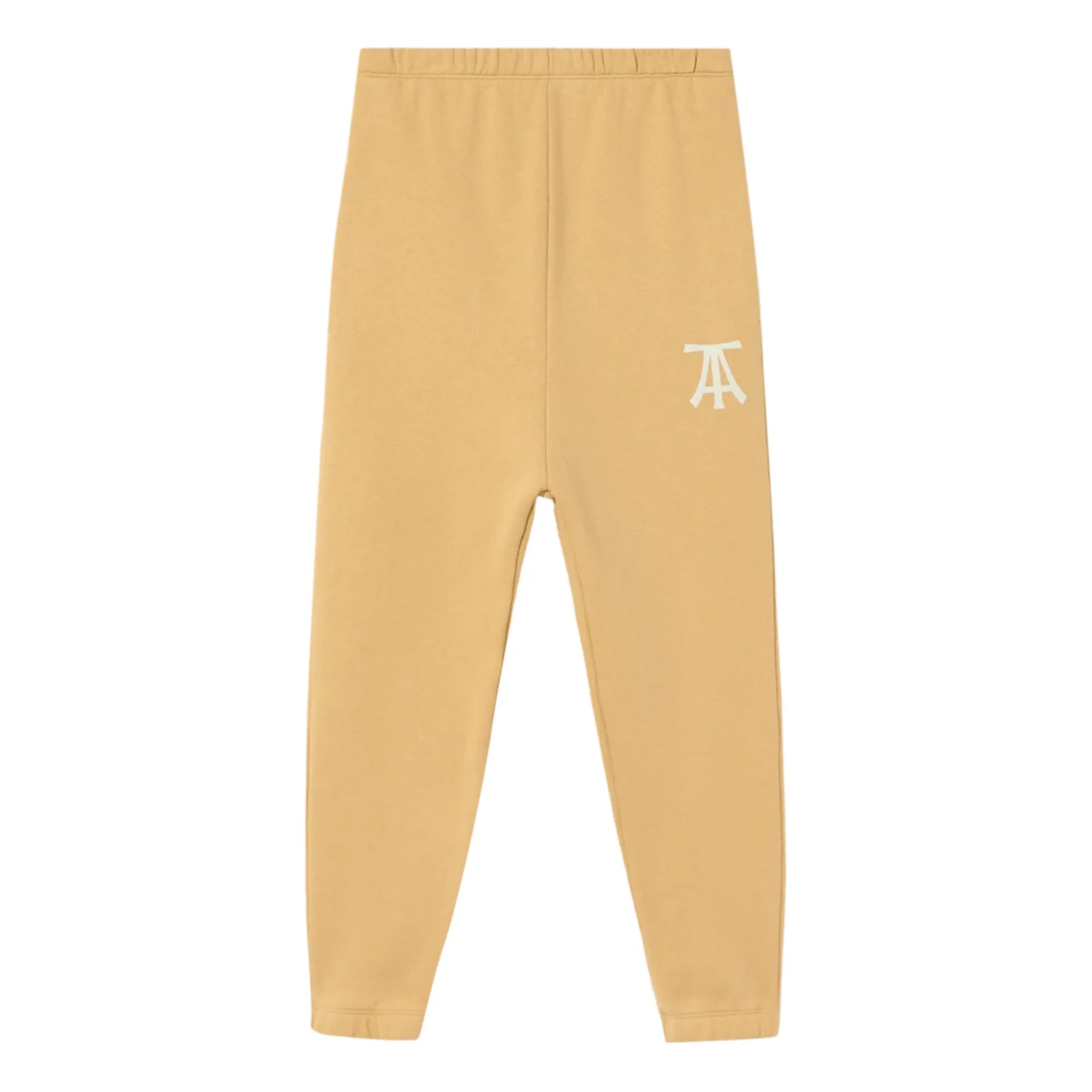 The Animals Observatory - Dromedary Joggers | Karamel