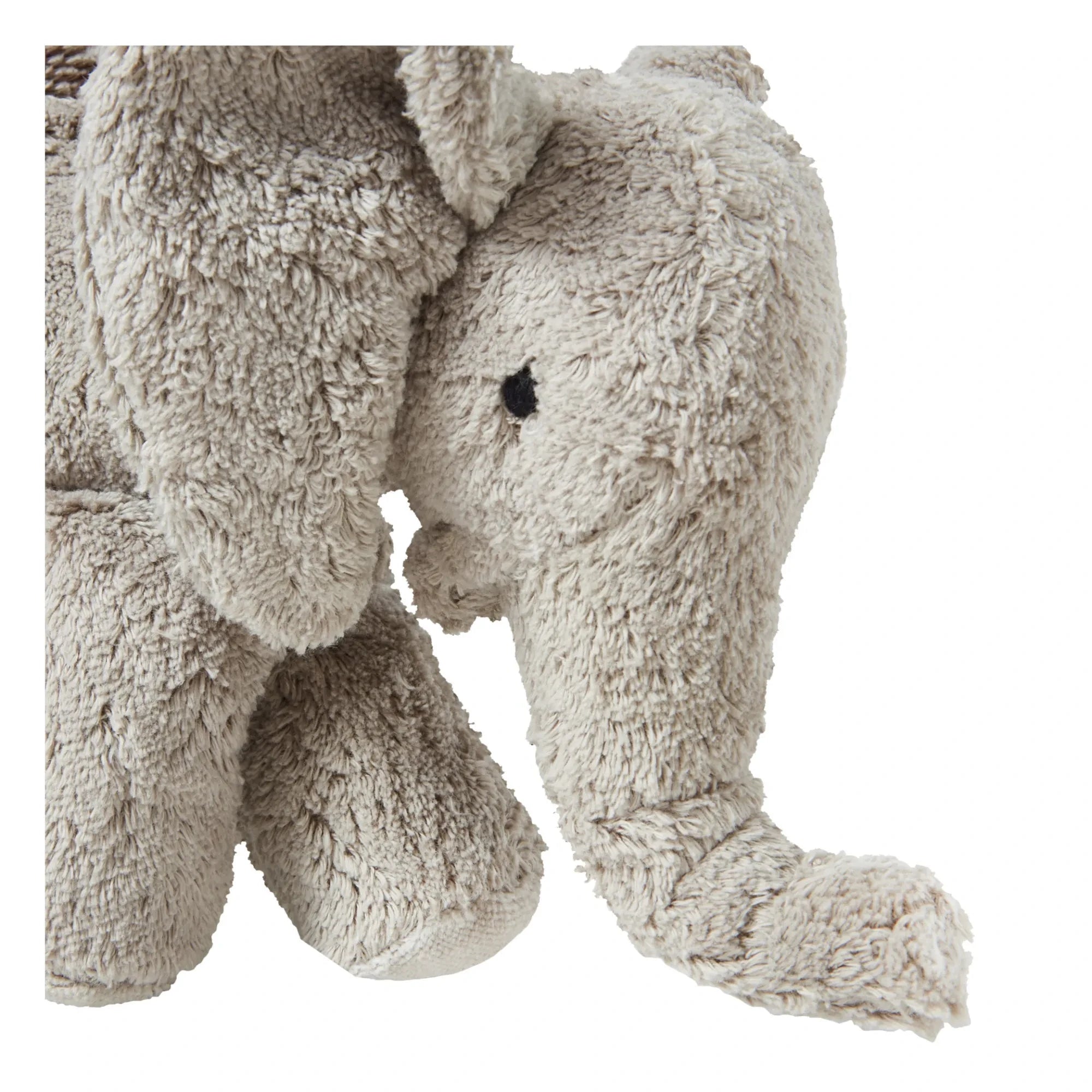 Senger Naturwelt - Bonito Elefante Grande