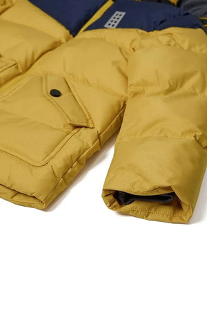 Chaqueta de niño Lego