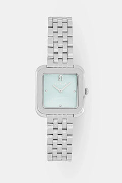 Reloj Furla HERITAGE