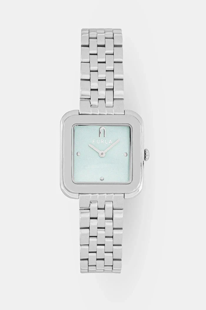 Reloj Furla HERITAGE