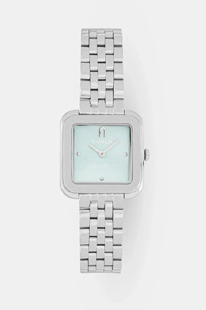 Reloj Furla HERITAGE
