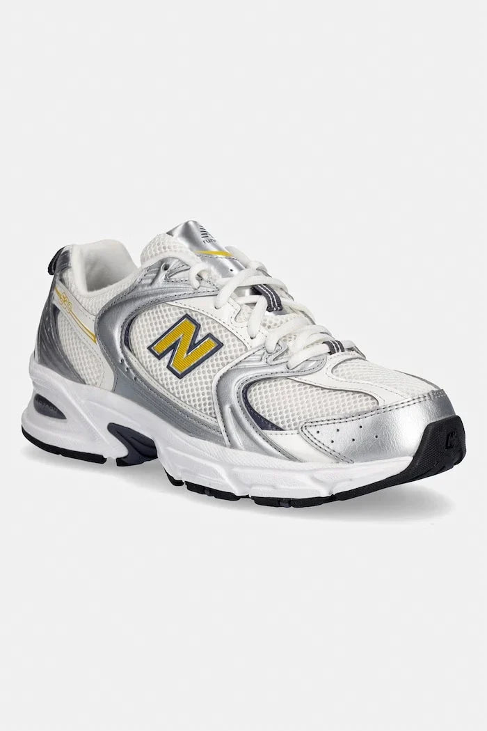 Zapatillas New Balance 530