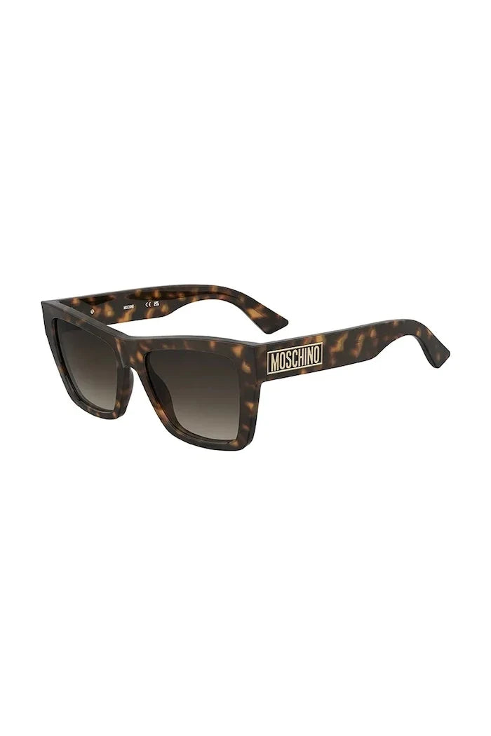Gafas de sol Moschino