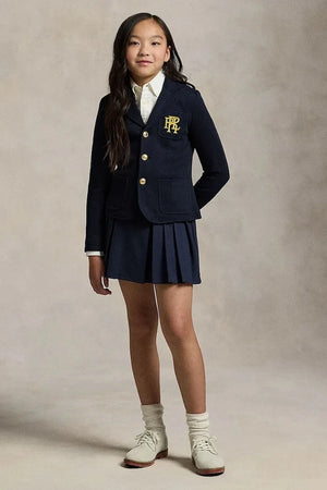 Chaqueta Polo Ralph Lauren