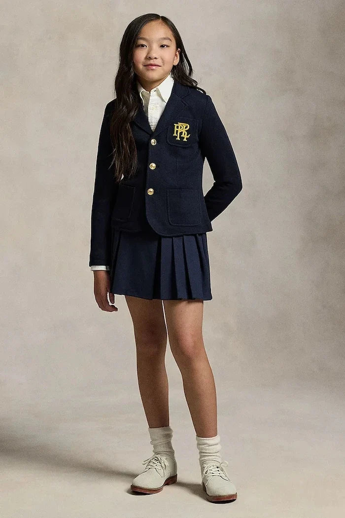 Chaqueta Polo Ralph Lauren