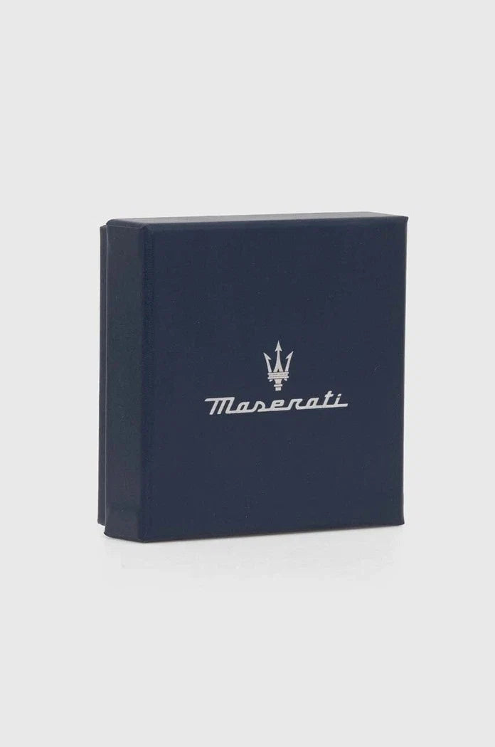 Pulsera Maserati