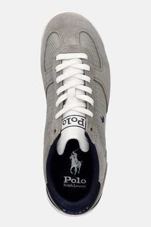 Zapatillas de deporte Polo Ralph Lauren Varick Pp para hombre