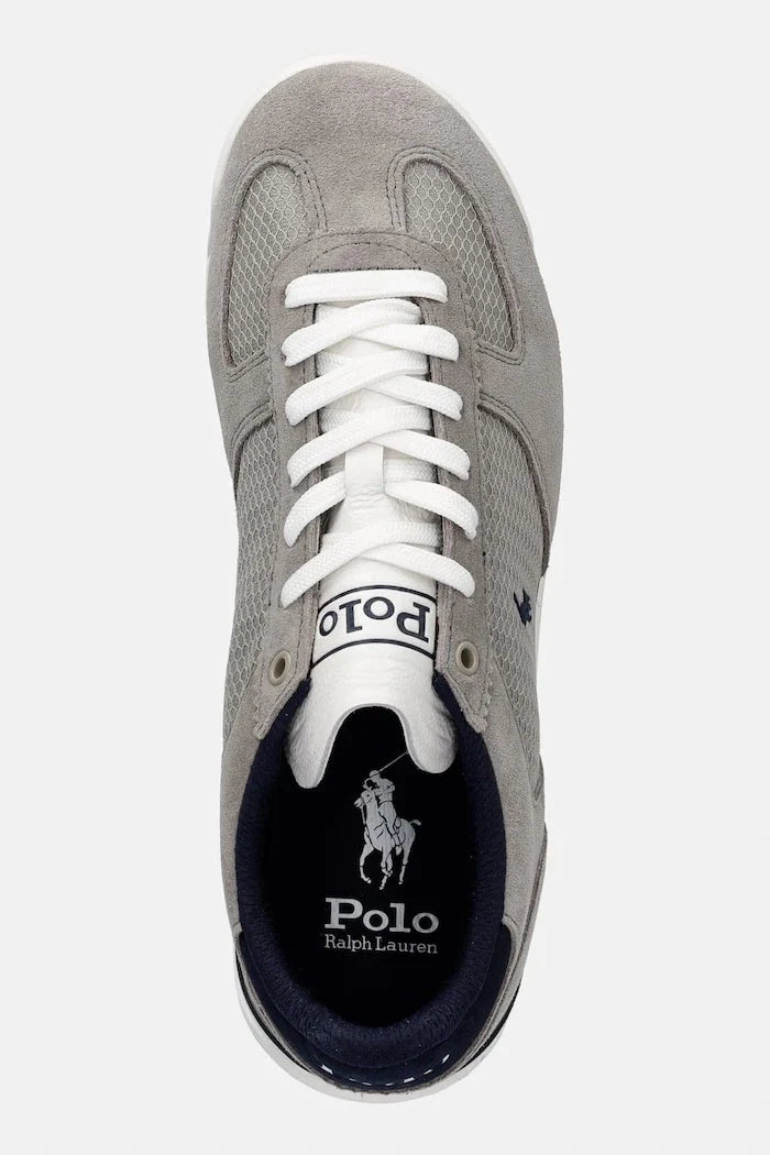 Zapatillas de deporte Polo Ralph Lauren Varick Pp para hombre