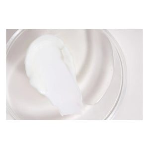 Susanne Kaufmann - Crema de Manos - 50 ml