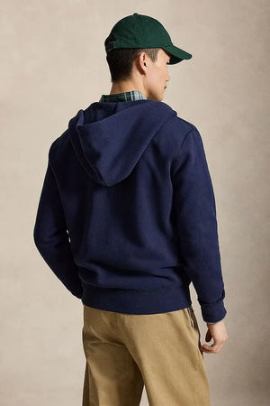 Sudadera Polo Ralph Lauren