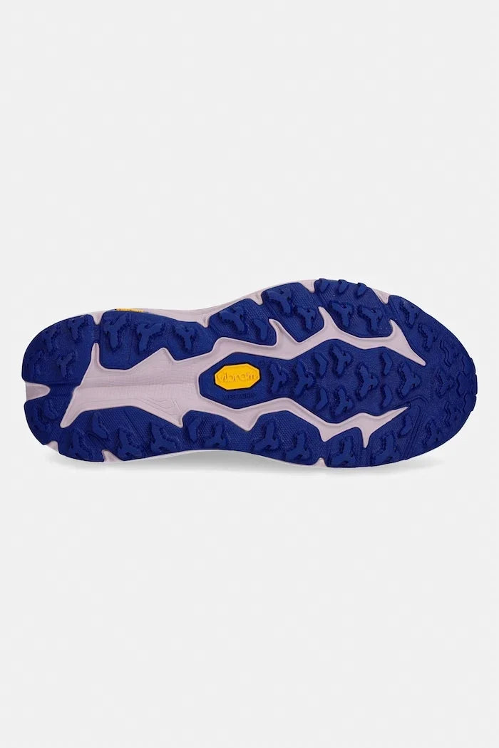 Zapatillas de running para mujer Hoka Speedgoat 6 GTX