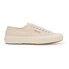 Superga - Zapatillas Artifact 2750 OG | Beige