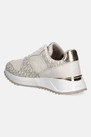 MICHAEL Michael Kors Zapatillas Jaime