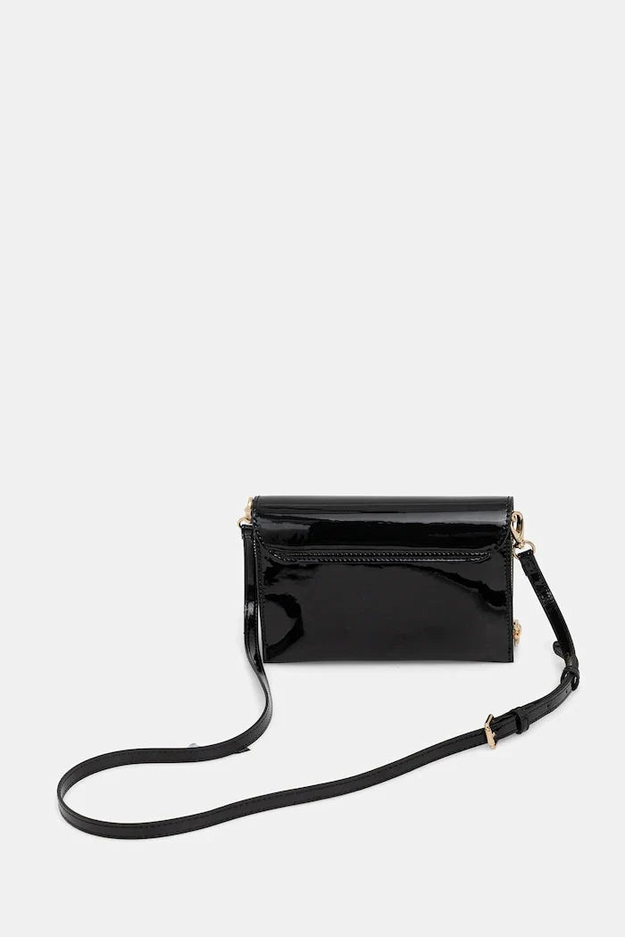 Bolso Valentino Bags EMBER
