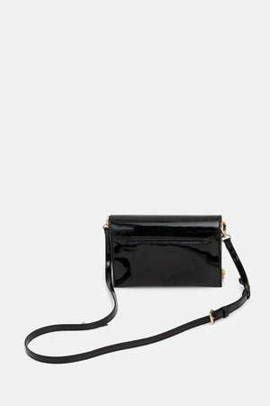 Bolso Valentino Bags EMBER