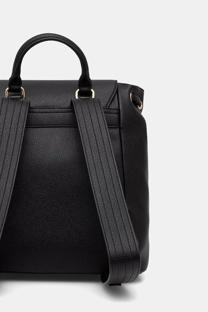 Valentino Bags mochila urbana de mujer en piel sintética RYTA RE