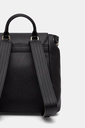 Valentino Bags mochila urbana de mujer en piel sintética RYTA RE